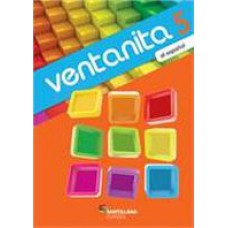 VENTANITA AL ESPANOL 5