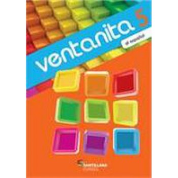 VENTANITA AL ESPANOL 5