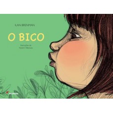 O Bico