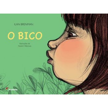 O Bico