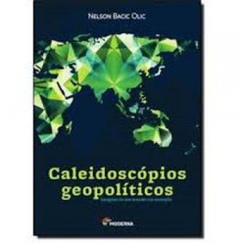 Caleidoscopios Geopoliticos