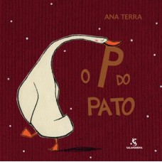 O P Do Pato