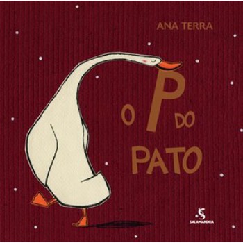 O P Do Pato