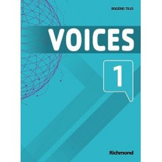 VOICES 6