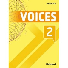 Voices 7