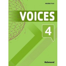 VOICES 9