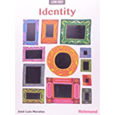 Learn About Identity