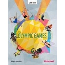 Learn About Olimpic Games