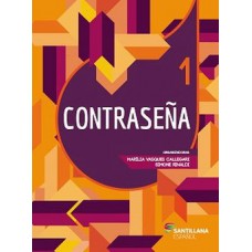 CONTRASENA 1