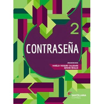 CONTRASENA 2