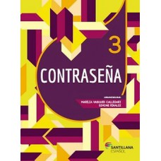 CONTRASENA 3