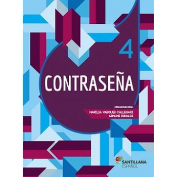 CONTRASENA 4