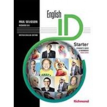 English Id British Starter Sb Wb