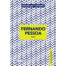 Fernando Pessoa Na Sala De Aula: Poesia