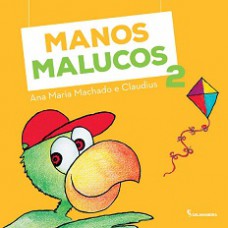 Manos Malucos 2