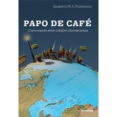 Papo De Cafe