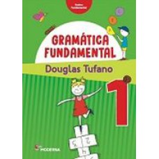 Gramatica Fundamental 1 Ed3