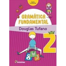 Gramatica Fundamental 2 Ed3