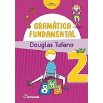 Gramatica Fundamental 2 Ed3