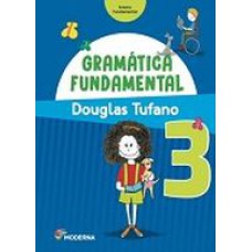 Gramatica Fundamental 3 Ed3