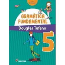 Gramatica Fundamental 5 Ed3