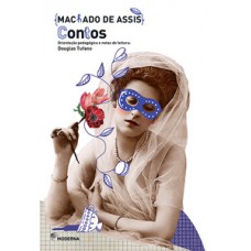 Contos - Machado De Assis