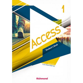 ACCESS 1