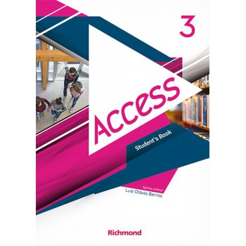 ACCESS 3