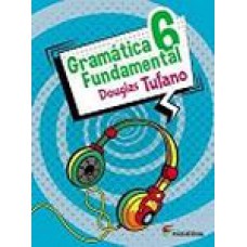 Gramatica Fundamental 6 Ed3