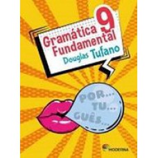 Gramatica Fundamental 9 Ed3