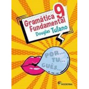 Gramatica Fundamental 9 Ed3