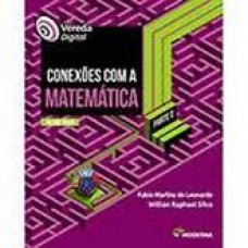 VEREDA DIGITAL MATEMATICA ED2