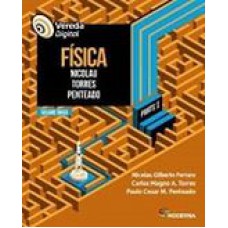 VEREDA DIGITAL FISICA ED2