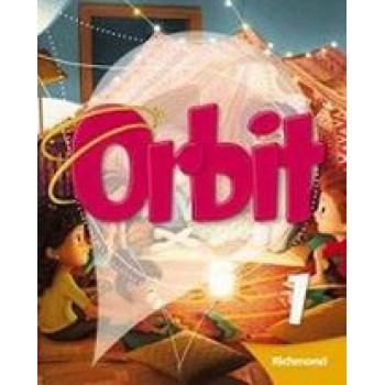 Orbit 1