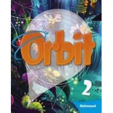 Orbit 2