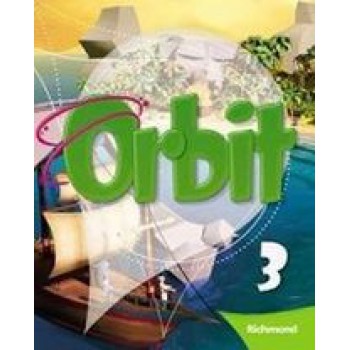 Orbit 3