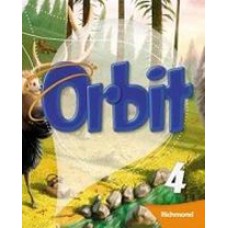 Orbit 4