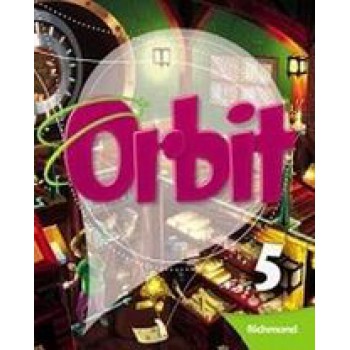 Orbit 5