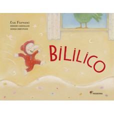 Bililico