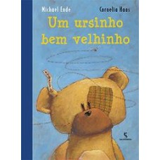 Ursinho Bem Velhinho, Um