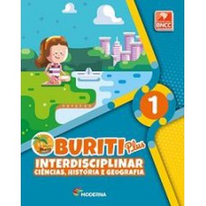 Buriti Plus Inter Cie His Geo 1