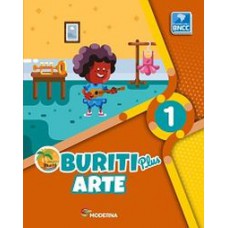 Buriti Plus Arte 1