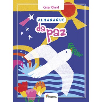 Almanaque Da Paz