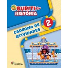 Buriti Plus Historia 2 Cad Atividades