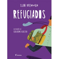 Refugiados