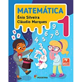 Matematica 1 Enio Ed5