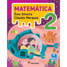 Matematica 2 Enio Ed5