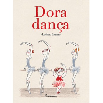 Dora Dança