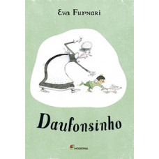 Daufonsinho