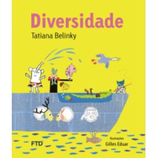 Diversidade